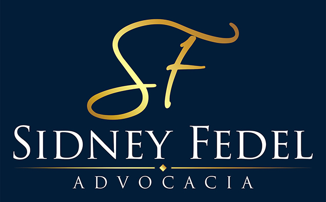 Sidney Fedel Advocacia